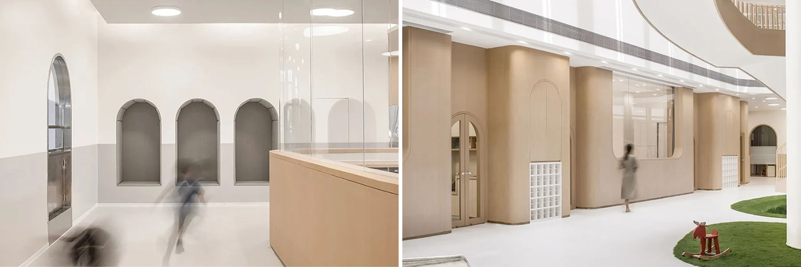 廣州裝修設(shè)計(jì)公司