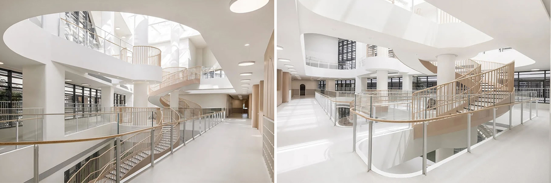 廣州辦公室裝修設(shè)計(jì)