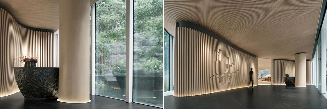 廣州辦公室裝修設(shè)計(jì)