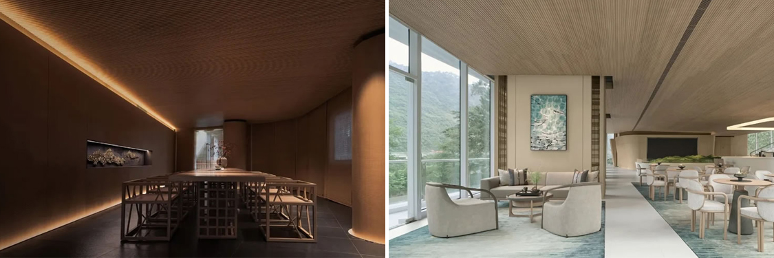 廣州辦公室裝修設(shè)計(jì)