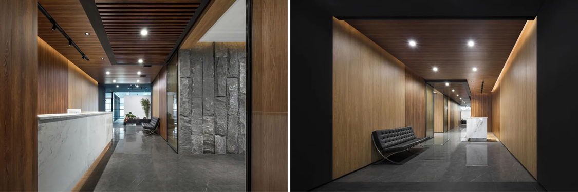 廣州辦公室裝修設(shè)計(jì)