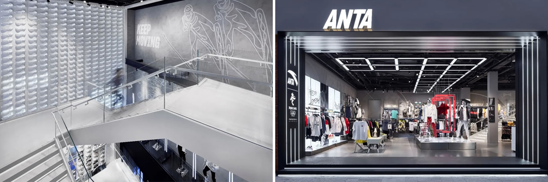 廣州辦公室裝修設計