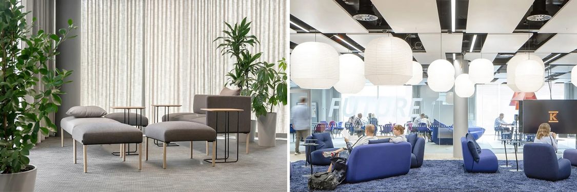 廣州辦公室裝修設(shè)計(jì)