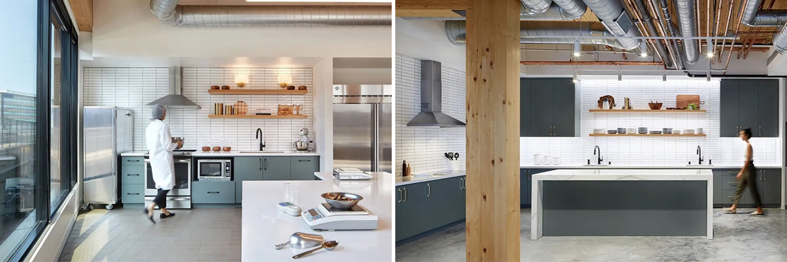 廣州辦公室裝修設(shè)計(jì)