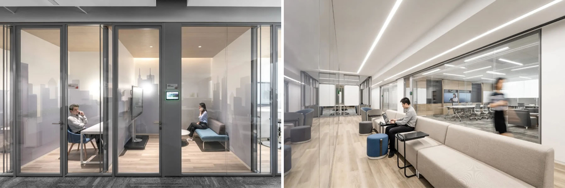 廣州名杰裝飾設(shè)計(jì)公司圖冊