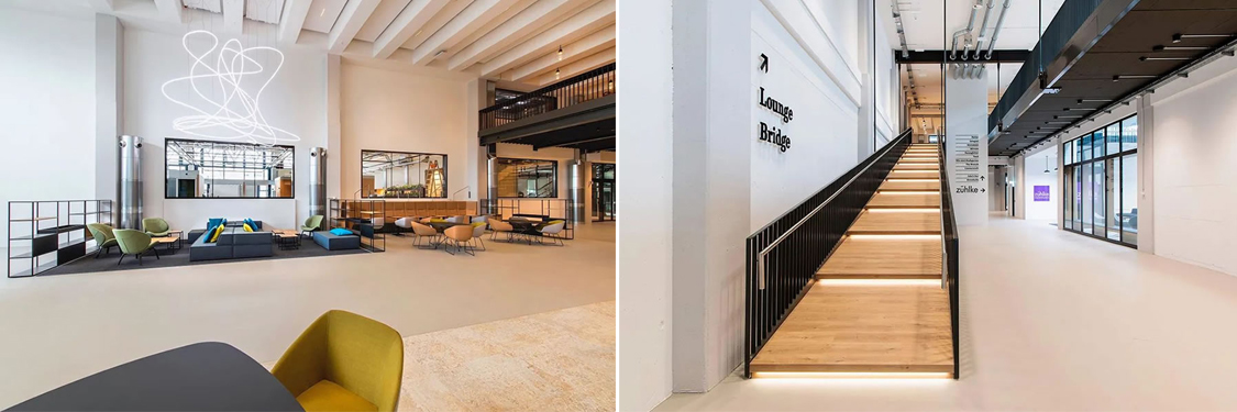 廣州名杰裝飾設計公司圖冊