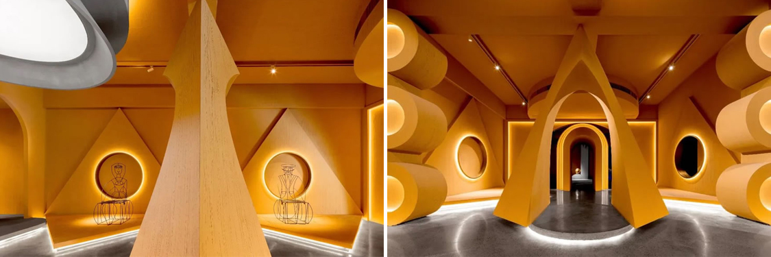 廣州辦公室裝修設(shè)計