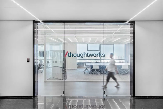 廣州名杰裝飾設(shè)計(jì)公司圖冊