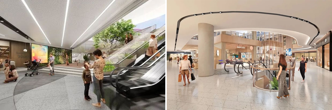 廣州辦公室裝修設計