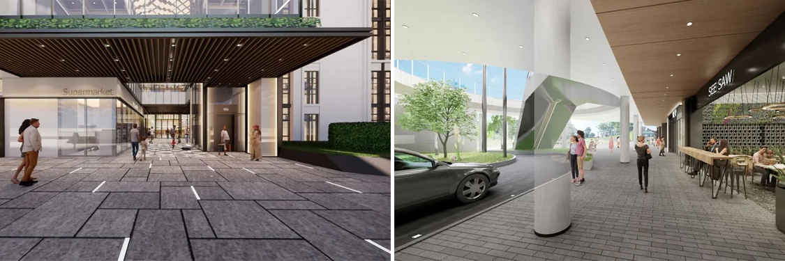 廣州名杰裝飾設計公司圖冊