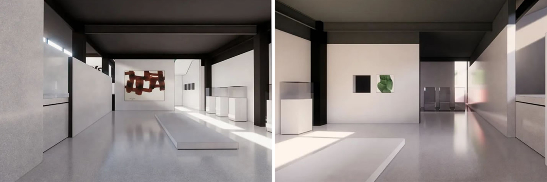 廣州名杰裝飾設計公司圖冊