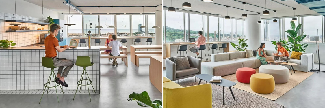 廣州名杰裝飾設計公司圖冊