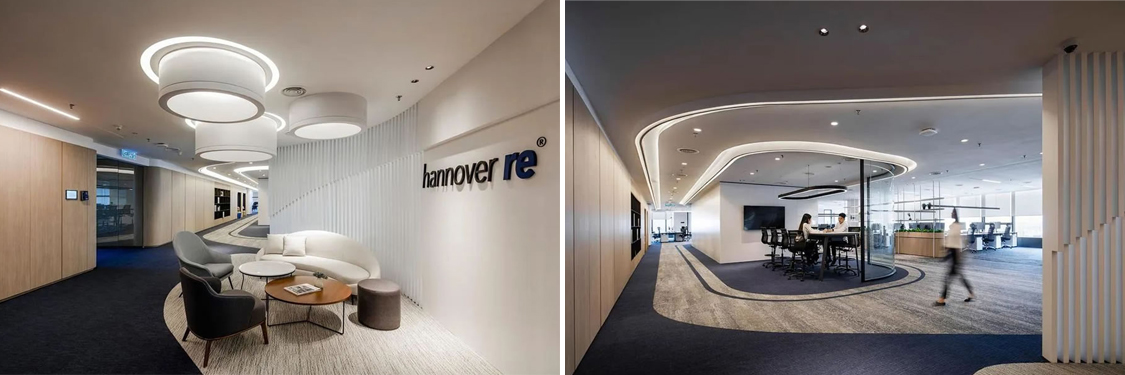 廣州辦公室裝修設(shè)計(jì)