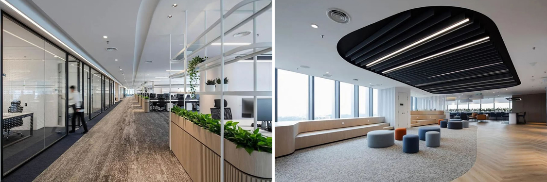 辦公室裝修設(shè)計(jì)