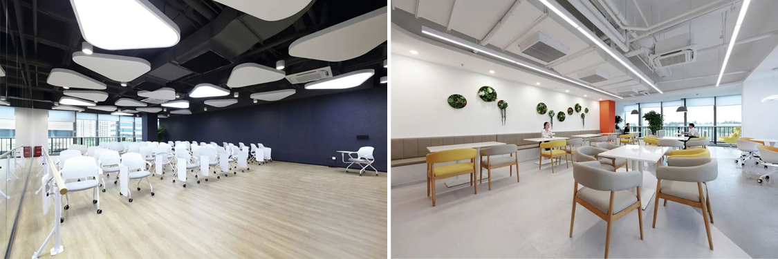 廣州裝修設計公司