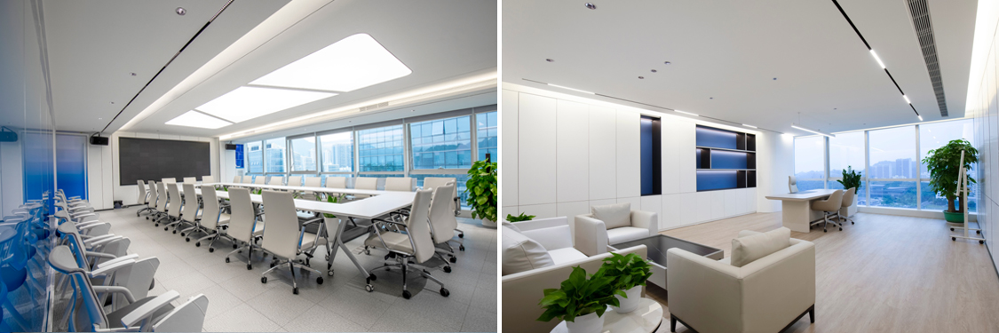 廣州裝修設(shè)計公司