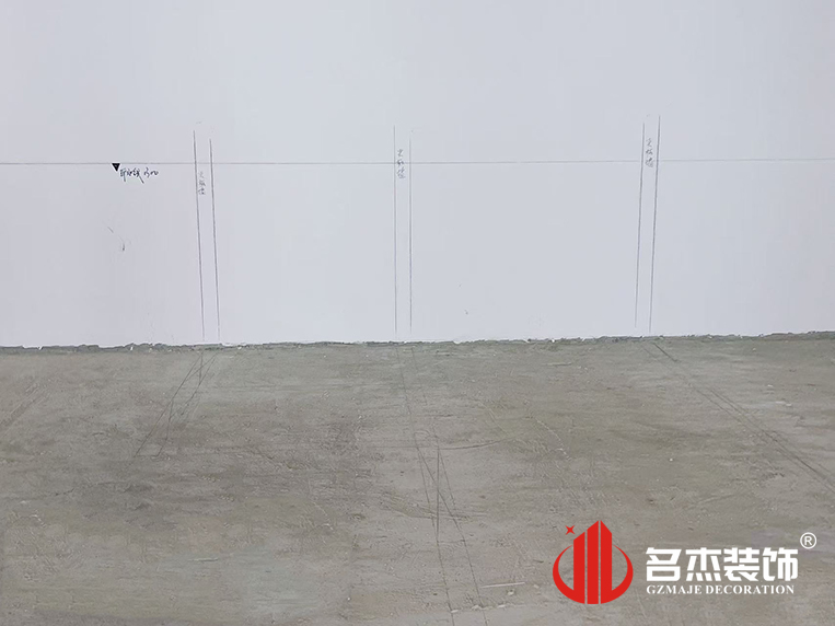 現(xiàn)場(chǎng)