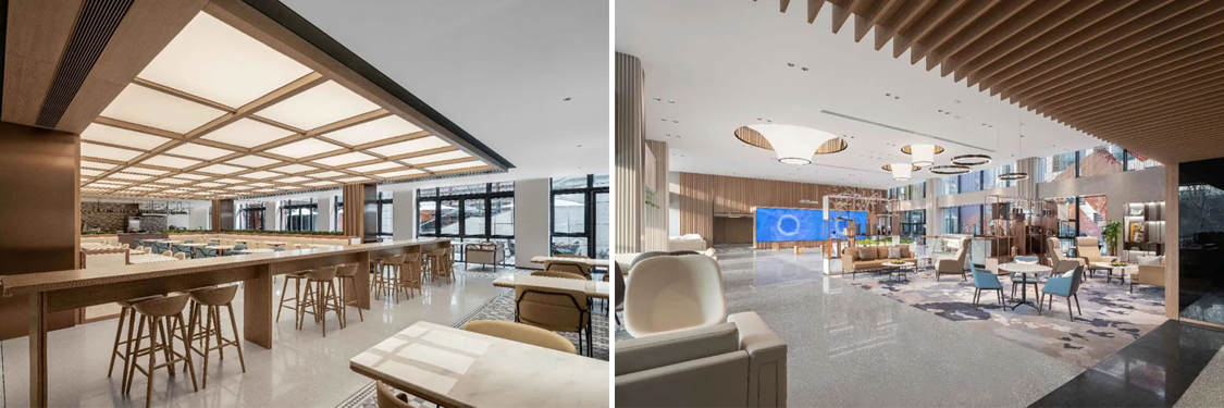 廣州名杰裝飾設(shè)計(jì)公司圖冊(cè)